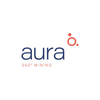 Aura