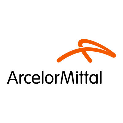 ArcelorMittal