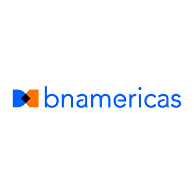 bnamericas