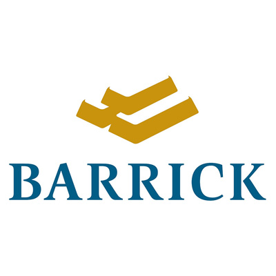 Barrick