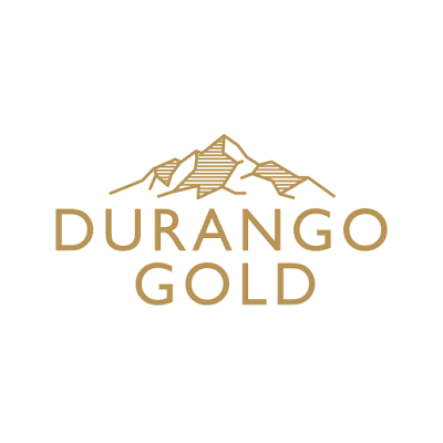 Durango Gold