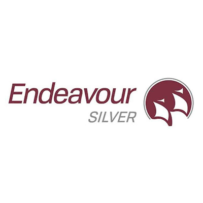 Endeavour Silver