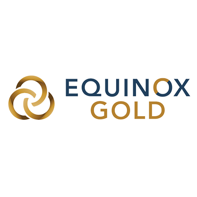 Equinox Gold