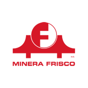 Mienra Frisco