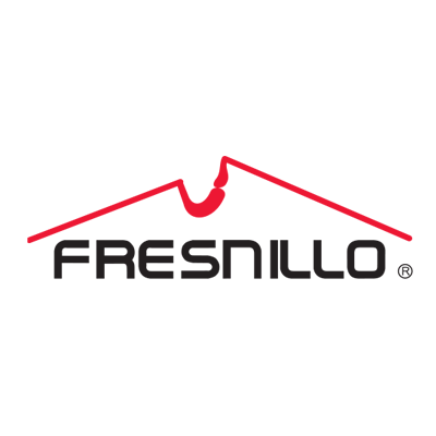 Fresnillo