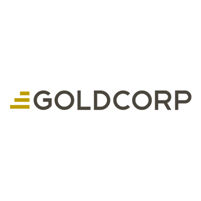 Goldcorp