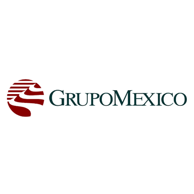 Grupo México