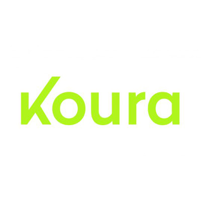 Koura