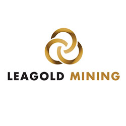 Leagold Mining