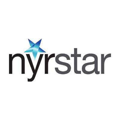 Nyrstar