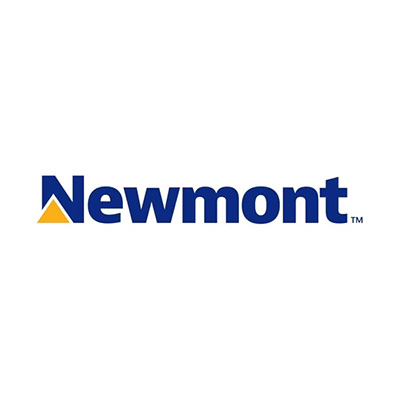 Newmont