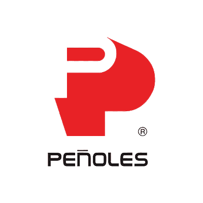 Peñoles