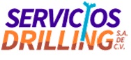Servicios Drilling